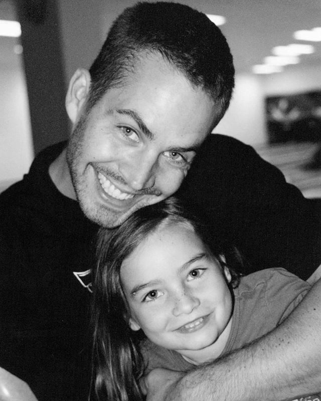 Meadow Walker