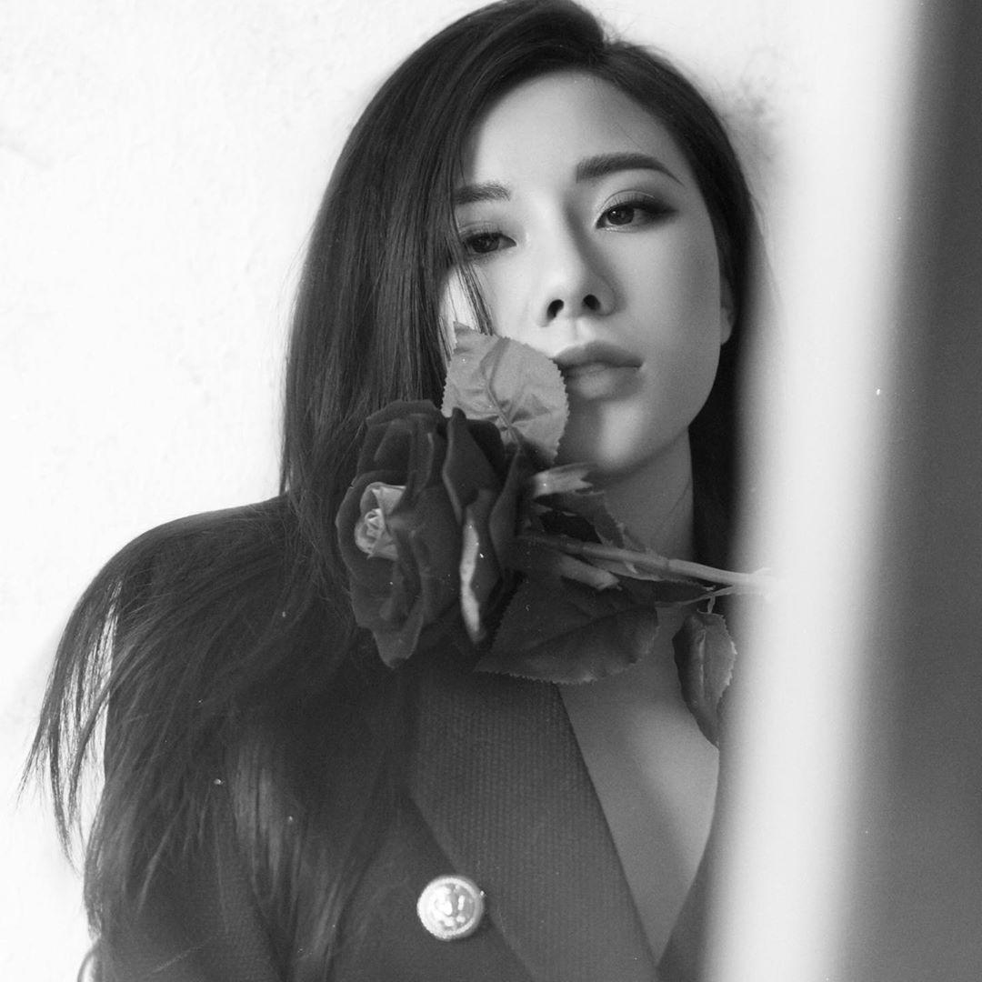 Nguyen Minh Anh
