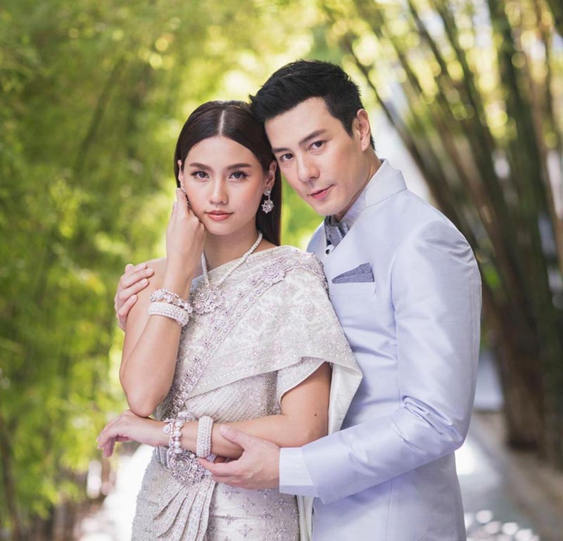 โดม เมทัล