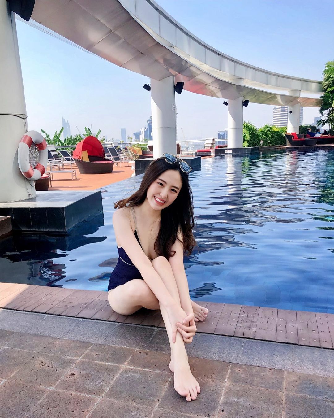 เยลลี่