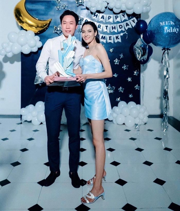 ภาพจาก Instagram yardthip