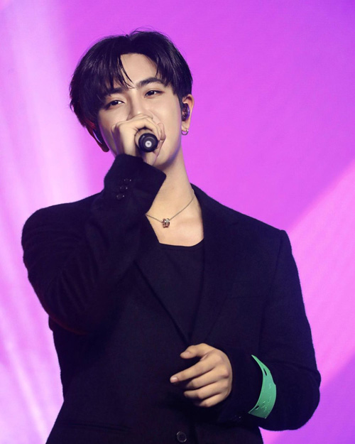 มิกซ์ สหภาพ