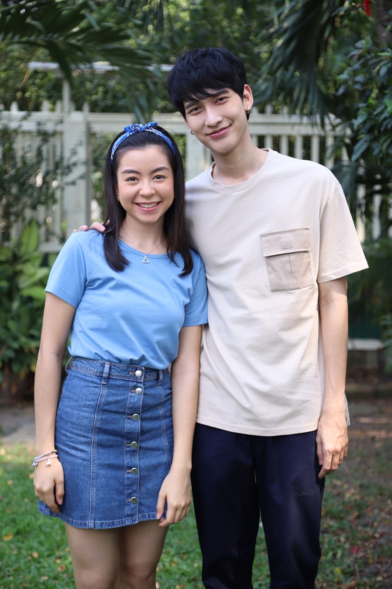 มรดกผีดก