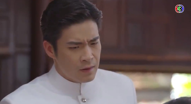 แค้นรักสลับชะตา