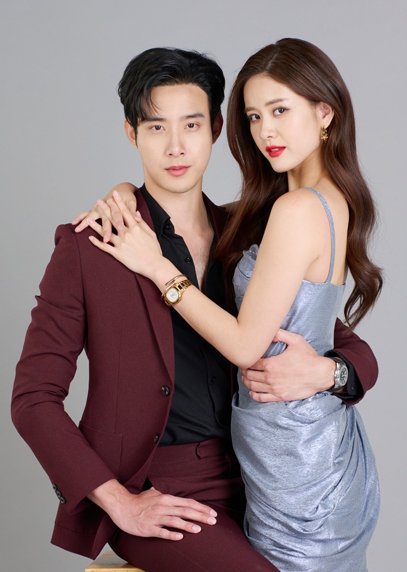 สาวใช้ดิลิเวอรี