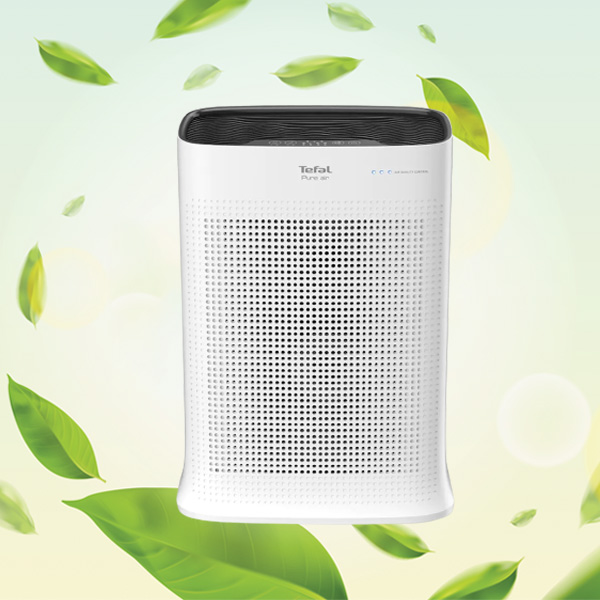 ภาพจาก : tefal.co.th