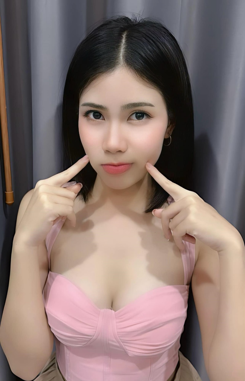 กระต่าย พรรณนิภา