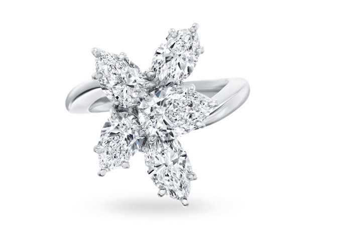 ภาพจาก Harrywinston