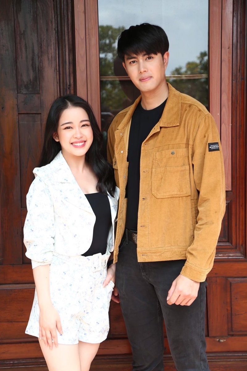 ละครช่อง one