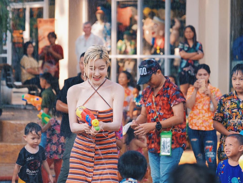 ดีเจโซดา