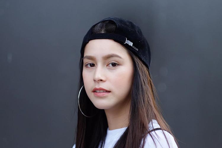 ภาพจาก : Instagram yiiiwha
