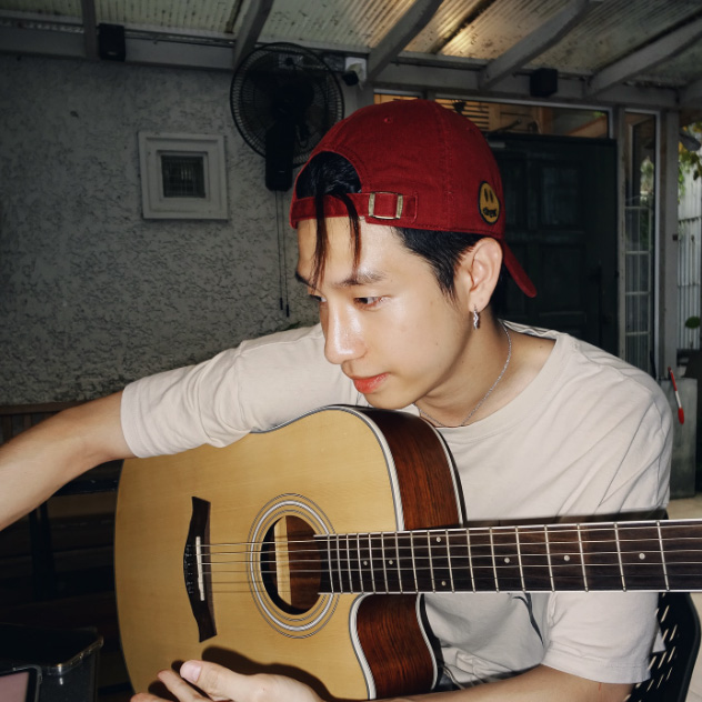 พร้อม ราชภัทร