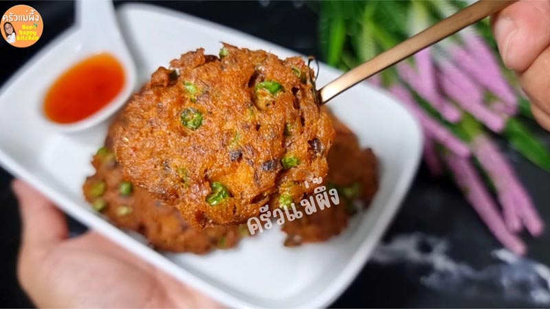 เมนูข้าวกล่อง