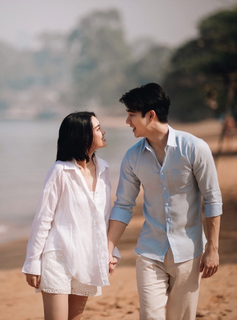 เอม สรรเพชญ์