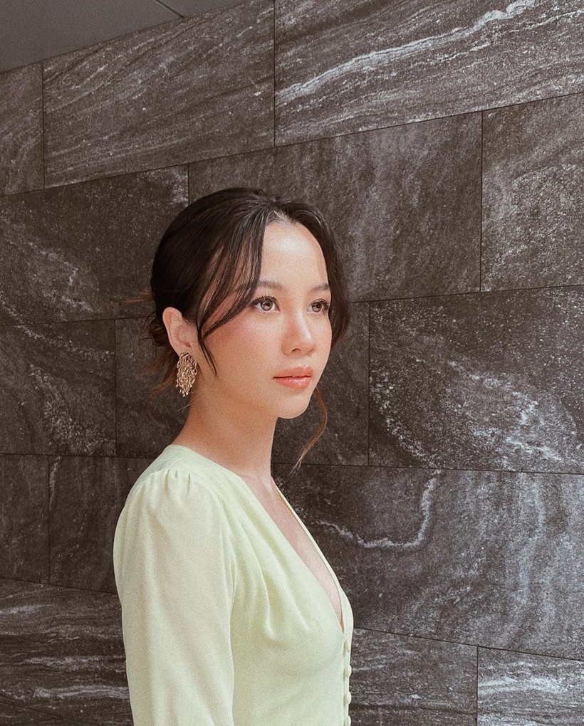 พิม แฟน อะตอม ชนกันต์
