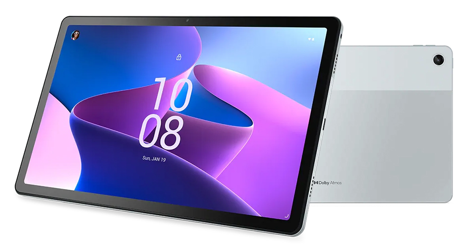 ภาพจาก : lenovo.com