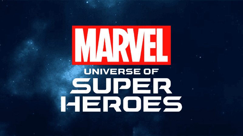 ไทม์ไลน์ marvel ล่าสุด ตารางหนัง marvel ทั้งหมด