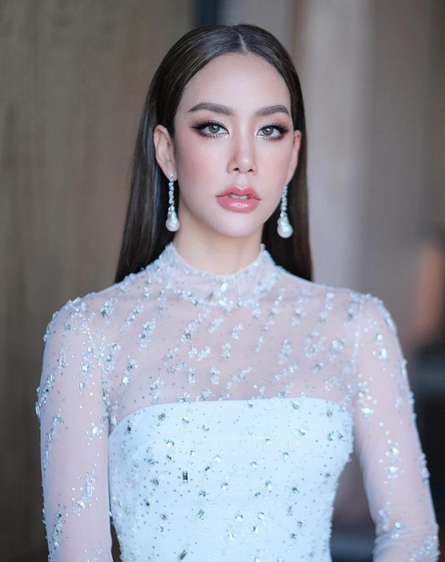 แอริน ยุกตะทัต