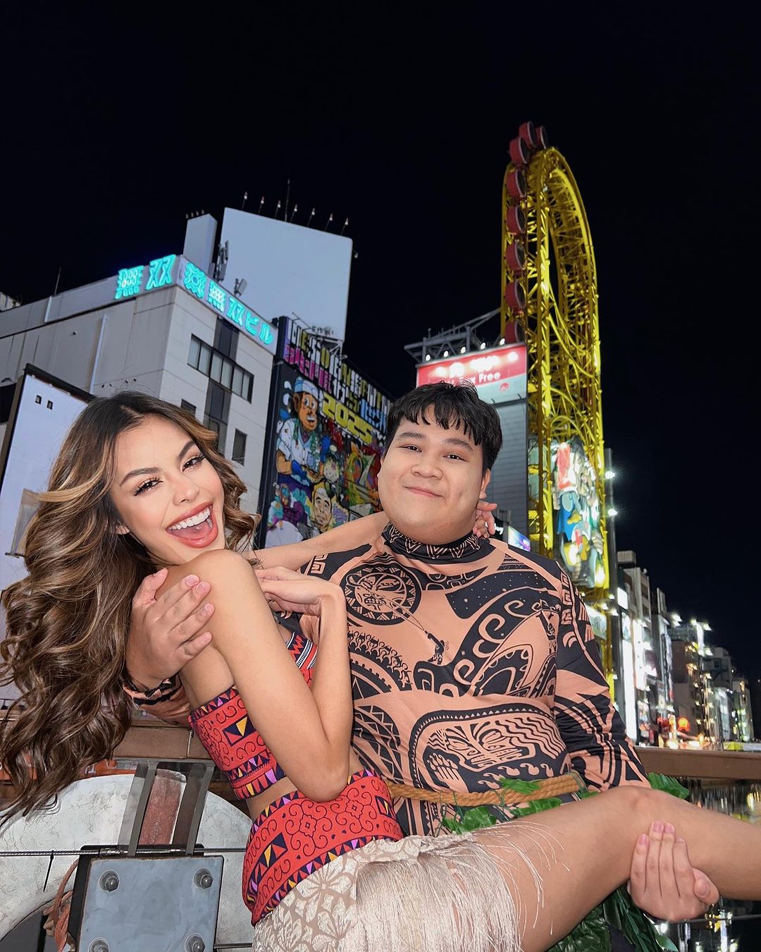 น้ำเพชร อิสรีย์ ประวัติ