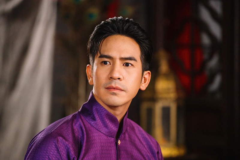 พรหมลิขิต