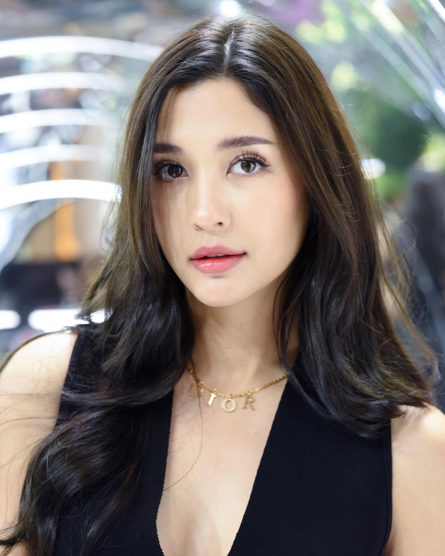มารี เบรินเนอร์