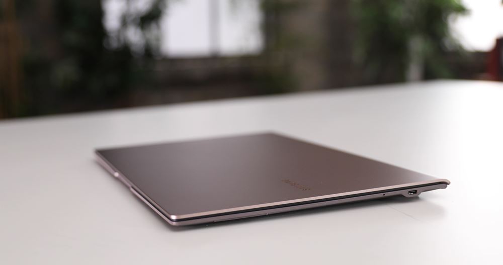 samsung galaxy book s