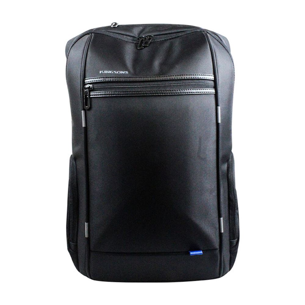 กระเป๋าใส่คอม ราคา