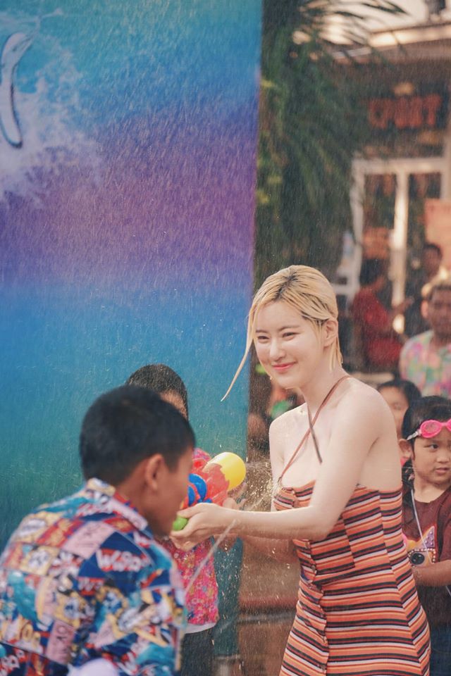 ดีเจโซดา