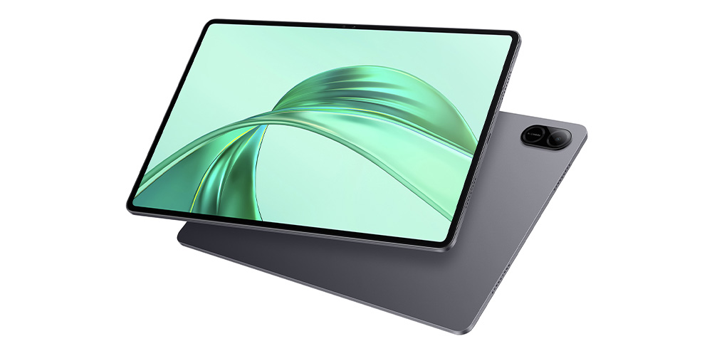 HONOR Pad X8a