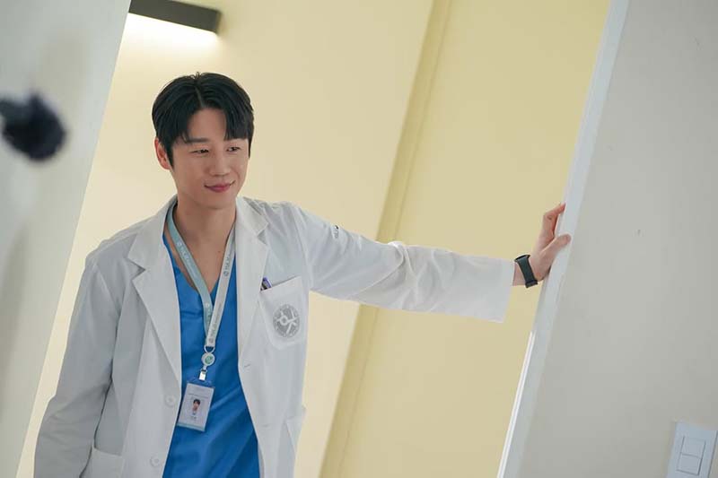 jungjunwon ประวัติ จองจุนวอน