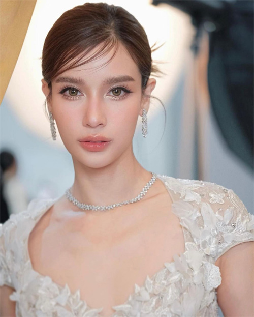 ภาพจาก : Instagram villwannarot