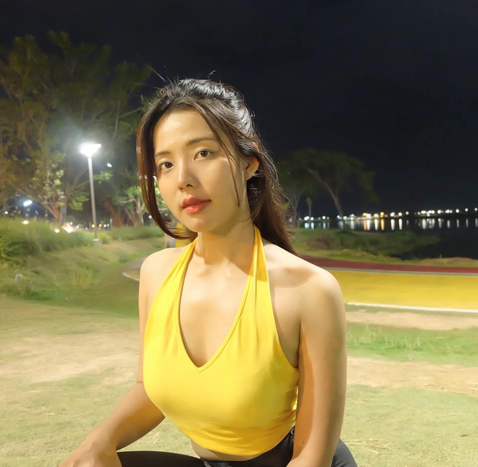 แอน อริสา
