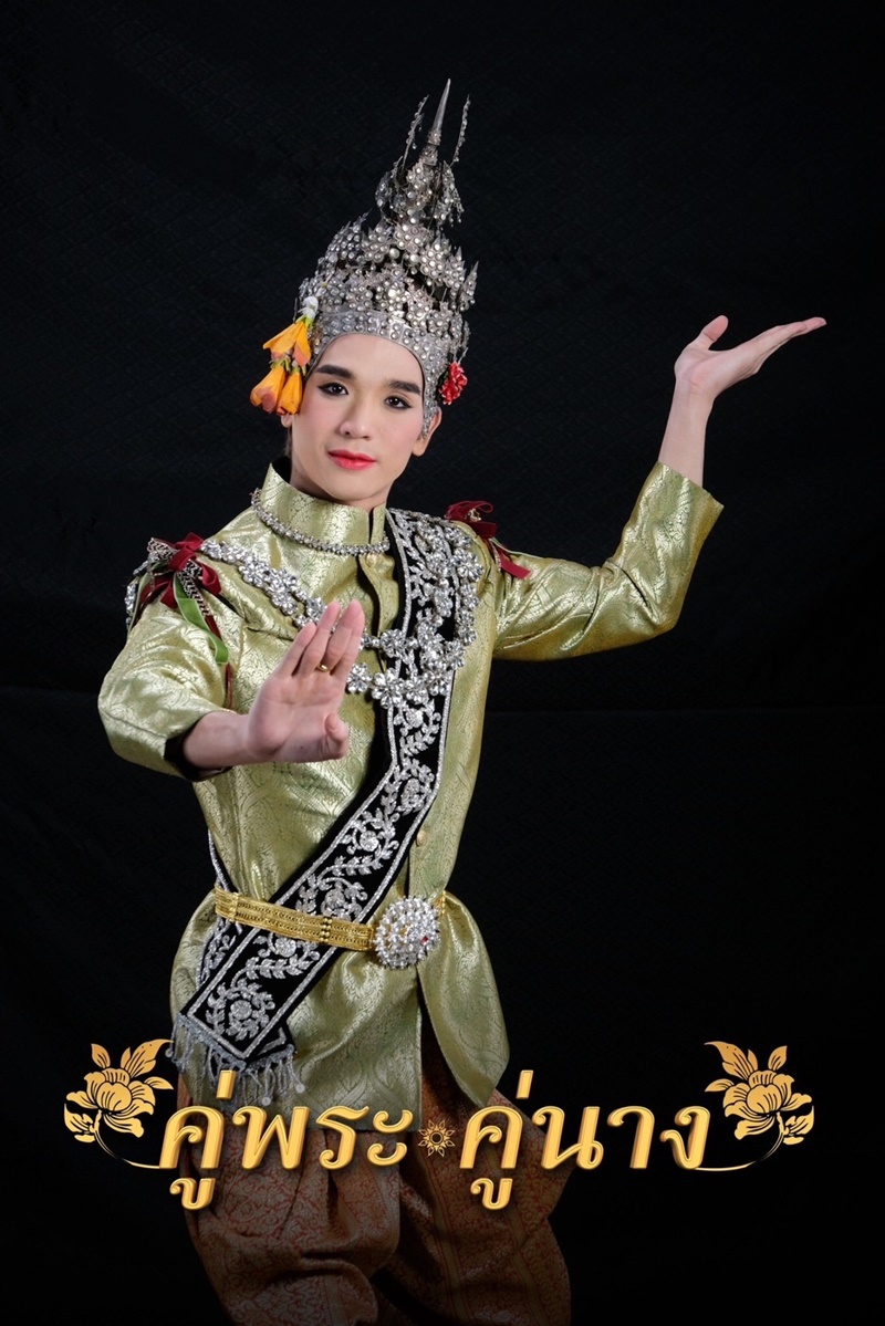 ละครช่อง one