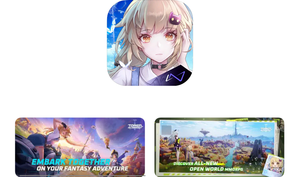 เกมมือถือน่าเล่น 2022