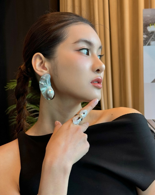 ออน สมฤทัย เจ้าของวลีฮิต “Thank you Kateyki” ประวัติสาวนักธุรกิจ ดีกรีไม่ธรรมดา
