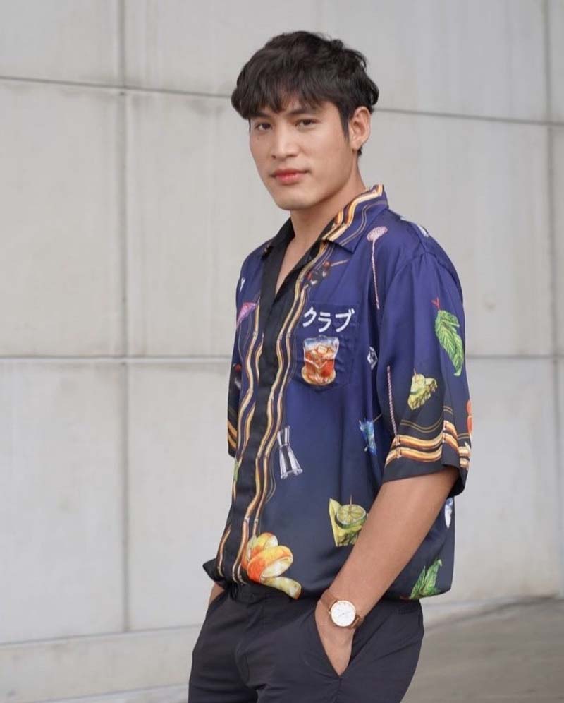 พ้อยท์ ชลวิทย์