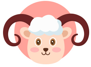 ดูดวง