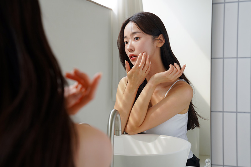 8 วิธีกู้ผิวคล้ำเสียจากแดด ให้กลับมาขาวกระจ่างใสอีกครั้ง