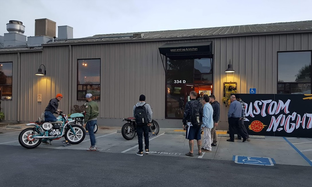 Royal Enfield