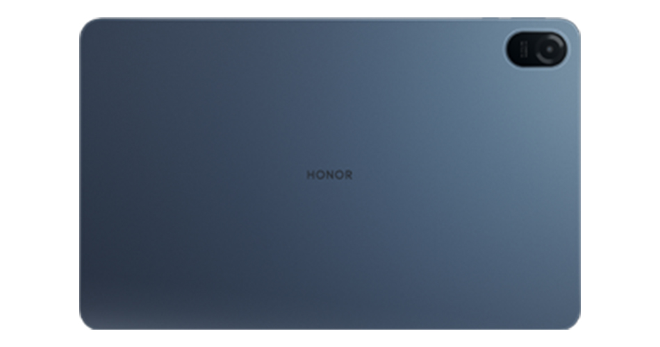 ภาพจาก : hihonor.com
