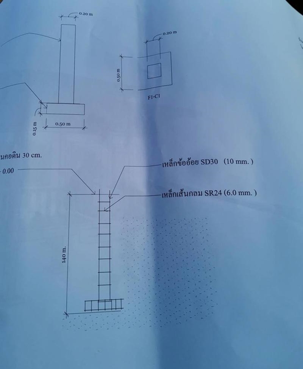 สร้างบ้านสวน