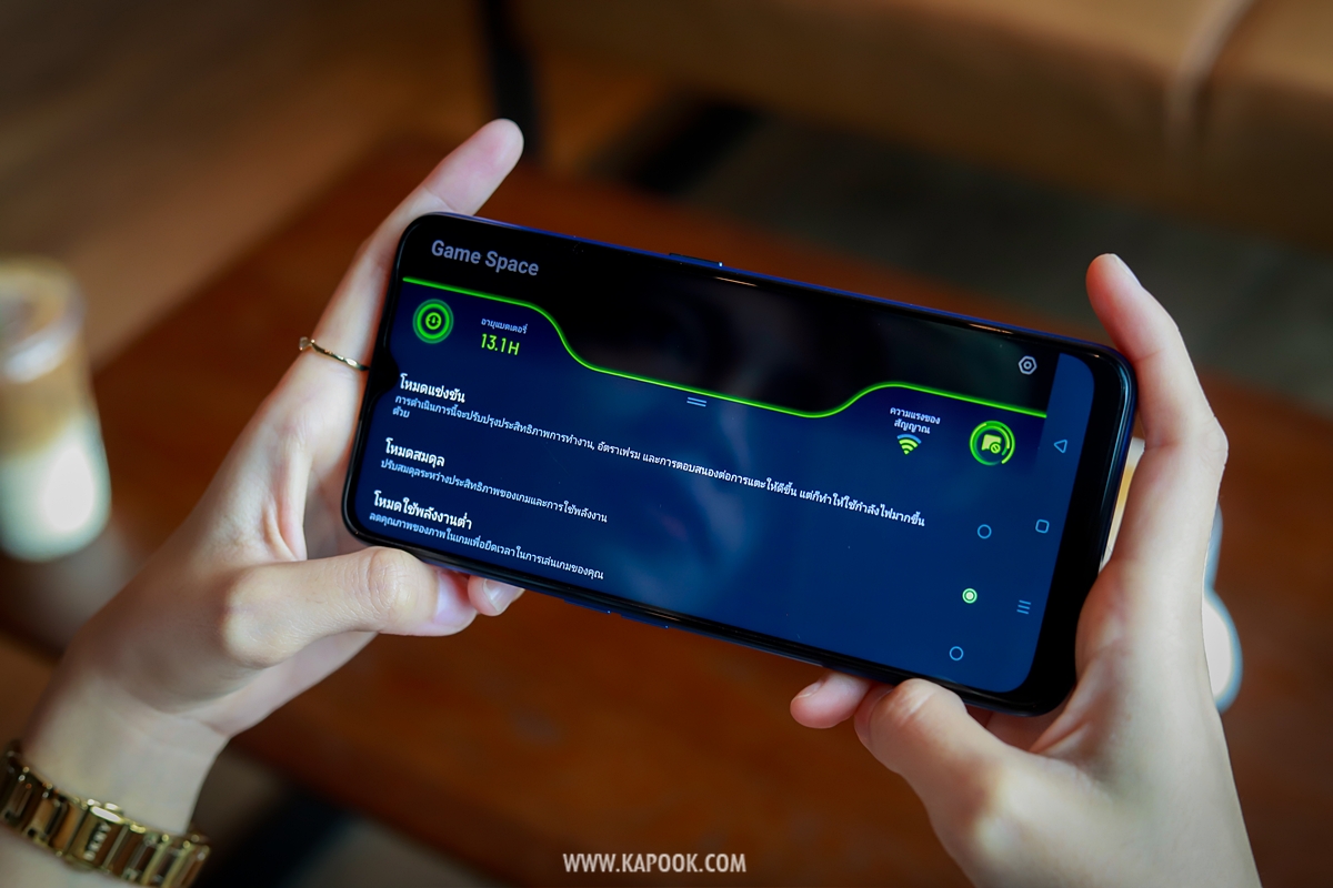 oppo a9 2020