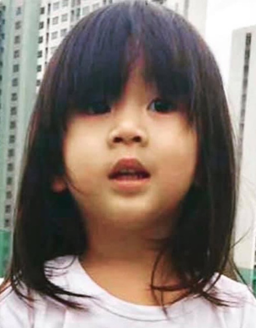 น้องเจ้าคุณ พันธ์ชนกชนม์ ประวัติ
