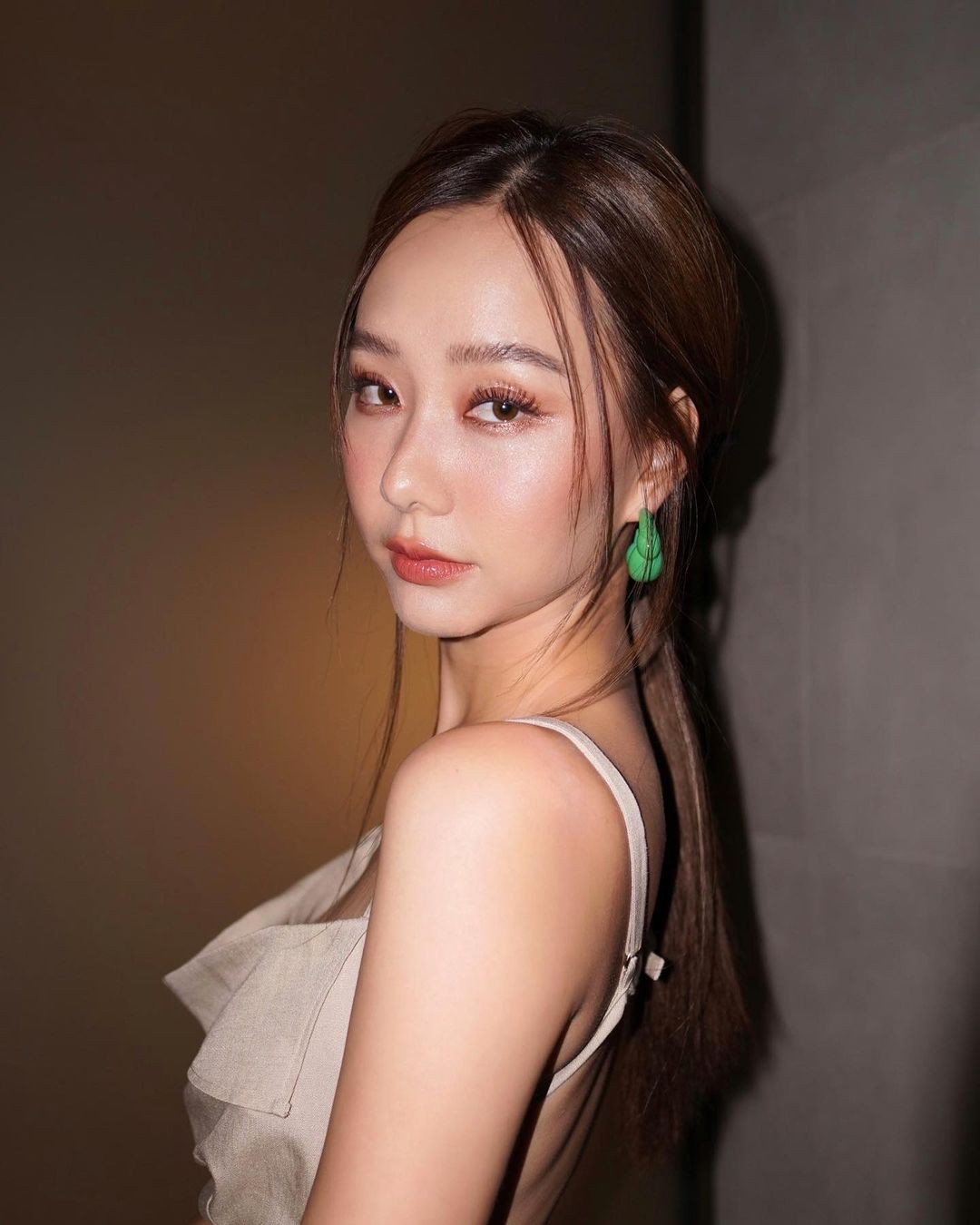 ภาพจาก Instagram toeyjarinporn