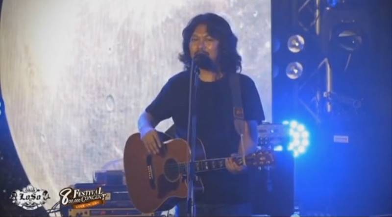 ภาพจาก TikTok @tikwoapod