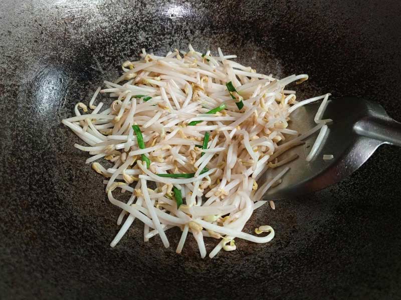 สูตรหอยทอด