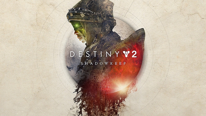 Destiny 2