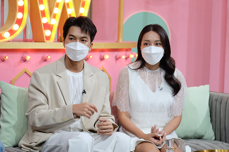 ไอซ์ ณพัชรินทร์