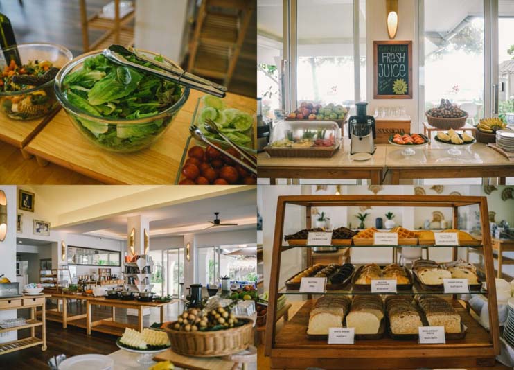 King’s Garden Resort Samui