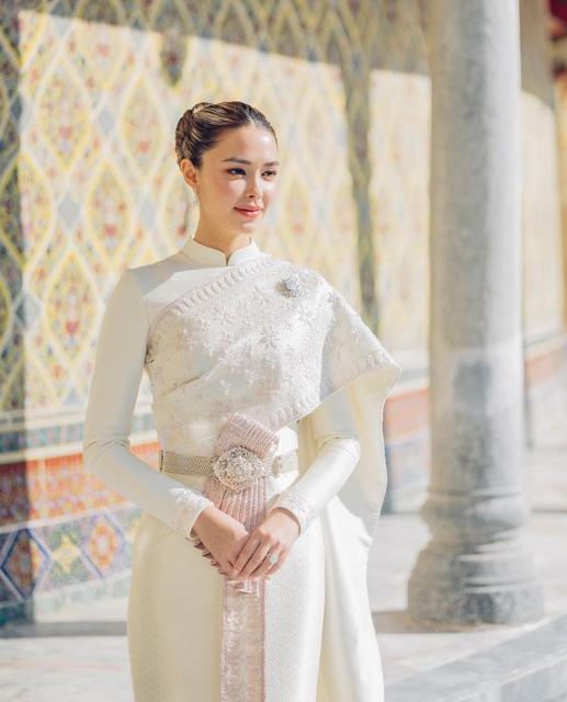 แพทริเซีย กู๊ด